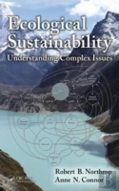 Ecological Sustainability