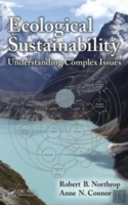 Bertrand.pt - Ecological Sustainability