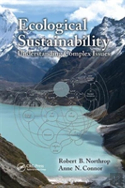 Bertrand.pt - Ecological Sustainability