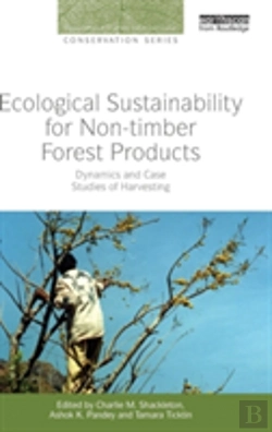 Bertrand.pt - Ecological Sustainability For Non-Timber Forest Products