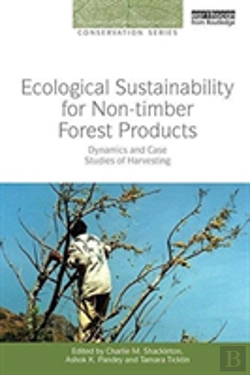 Bertrand.pt - Ecological Sustainability For Non-Timber Forest Products
