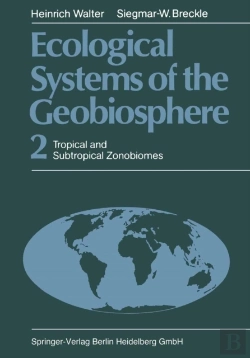Bertrand.pt - Ecological Systems Of The Geobiosphere