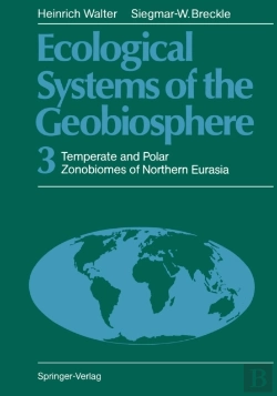 Bertrand.pt - Ecological Systems Of The Geobiosphere