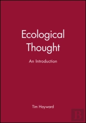 Ecological Thought