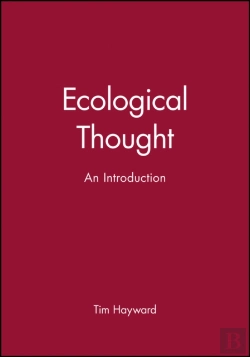 Bertrand.pt - Ecological Thought