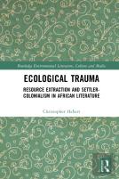 Ecological Trauma