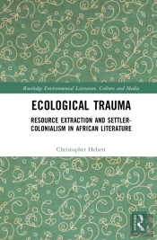 Ecological Trauma