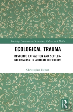 Bertrand.pt - Ecological Trauma