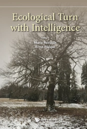 Ecological Turn With Intelligence