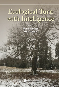 Bertrand.pt - Ecological Turn With Intelligence