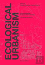 Ecological Urbanism
