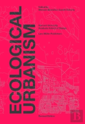Ecological Urbanism