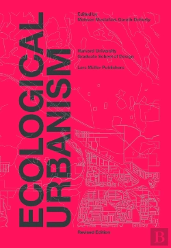 Bertrand.pt - Ecological Urbanism