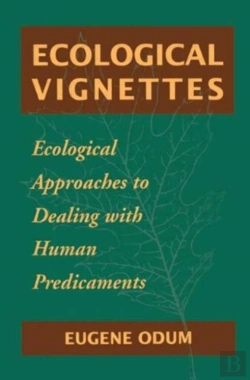 Bertrand.pt - Ecological Vignettes
