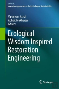 Bertrand.pt - Ecological Wisdom Inspired Restoration Engineering