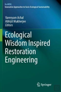 Bertrand.pt - Ecological Wisdom Inspired Restoration Engineering