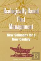Ecologically Based Pest Management