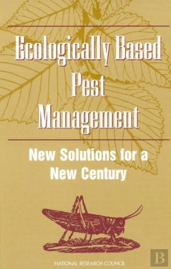 Bertrand.pt - Ecologically Based Pest Management