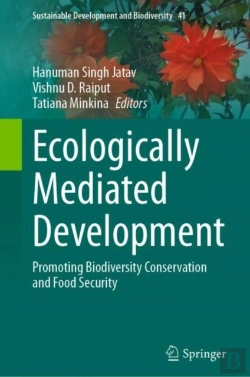 Bertrand.pt - Ecologically Mediated Development