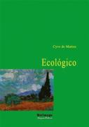Ecológico