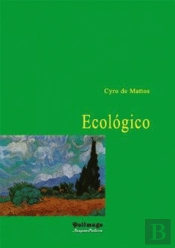 Ecológico