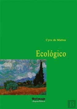 Bertrand.pt - Ecológico