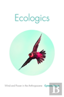 Ecologics
