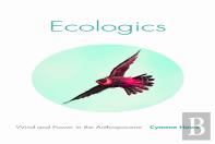 Ecologics