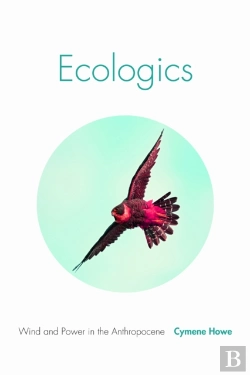 Bertrand.pt - Ecologics