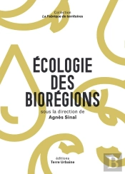 Écologie Des Biorégions