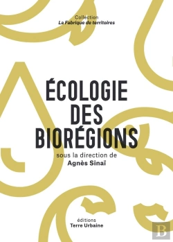 Bertrand.pt - Écologie Des Biorégions