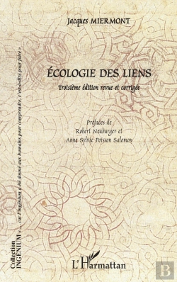 Bertrand.pt - Écologie Des Liens (3e Édition)