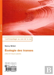 Écologie Des Transes