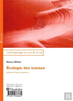Bertrand.pt - Écologie Des Transes