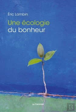 Bertrand.pt - Écologie Du Bonheur