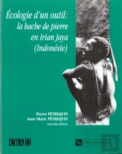 Ecologie D'Un Outil N12