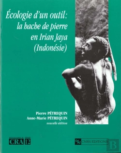 Bertrand.pt - Ecologie D'Un Outil N12