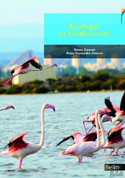 Bertrand.pt - Ecologie Et Biodiversite
