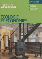 Ecologie Et Economies