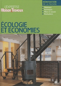 Bertrand.pt - Ecologie Et Economies