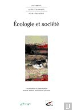 Bertrand.pt - Ecologie Et Societe
