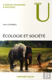 Écologie Et Société