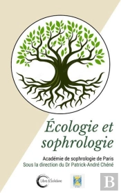 Écologie Et Sophrologie
