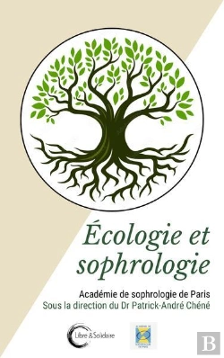 Bertrand.pt - Écologie Et Sophrologie