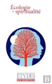 Écologie Et Spiritualité