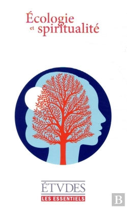 Bertrand.pt - Écologie Et Spiritualité