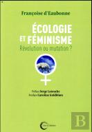 Ecologie/Feminisme