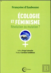 Ecologie/Feminisme