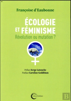 Bertrand.pt - Ecologie/Feminisme