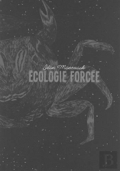 Écologie Forcée